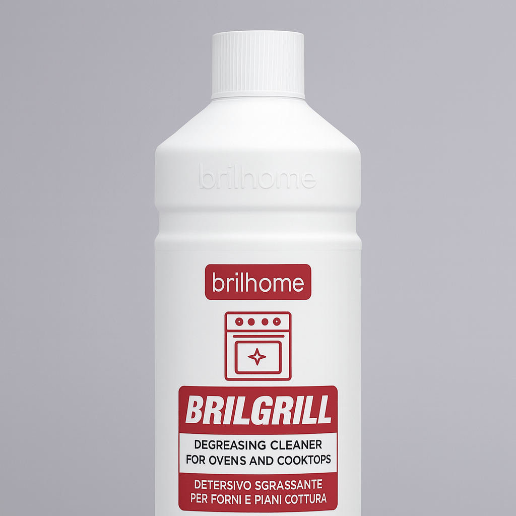 CUISINE ET APPAREILS ELECTROMENAGERS - ESSENSIA BEAUTY