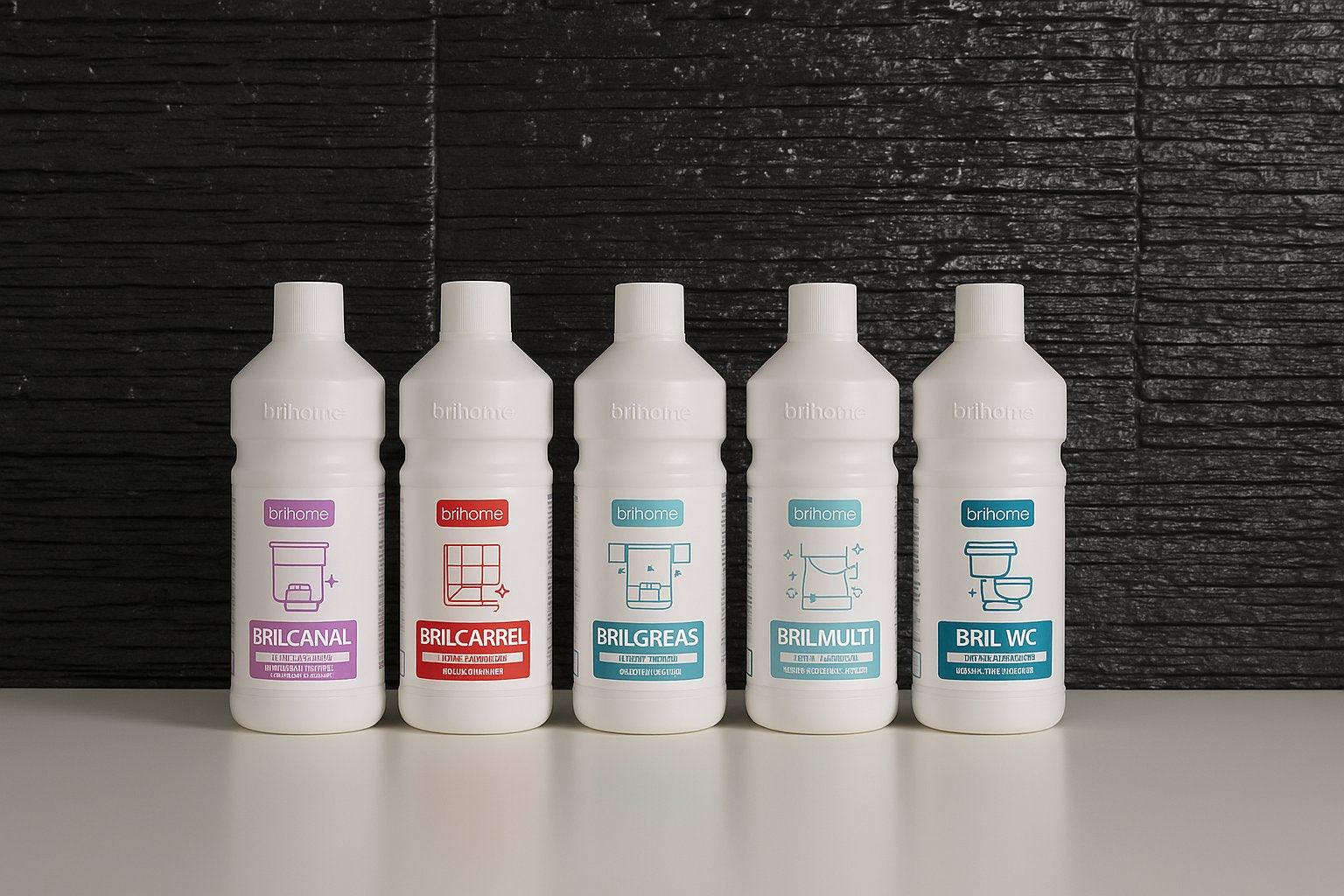 LINGE ,SALLE DE BAINS ET PLOMBERIE - ESSENSIA BEAUTY