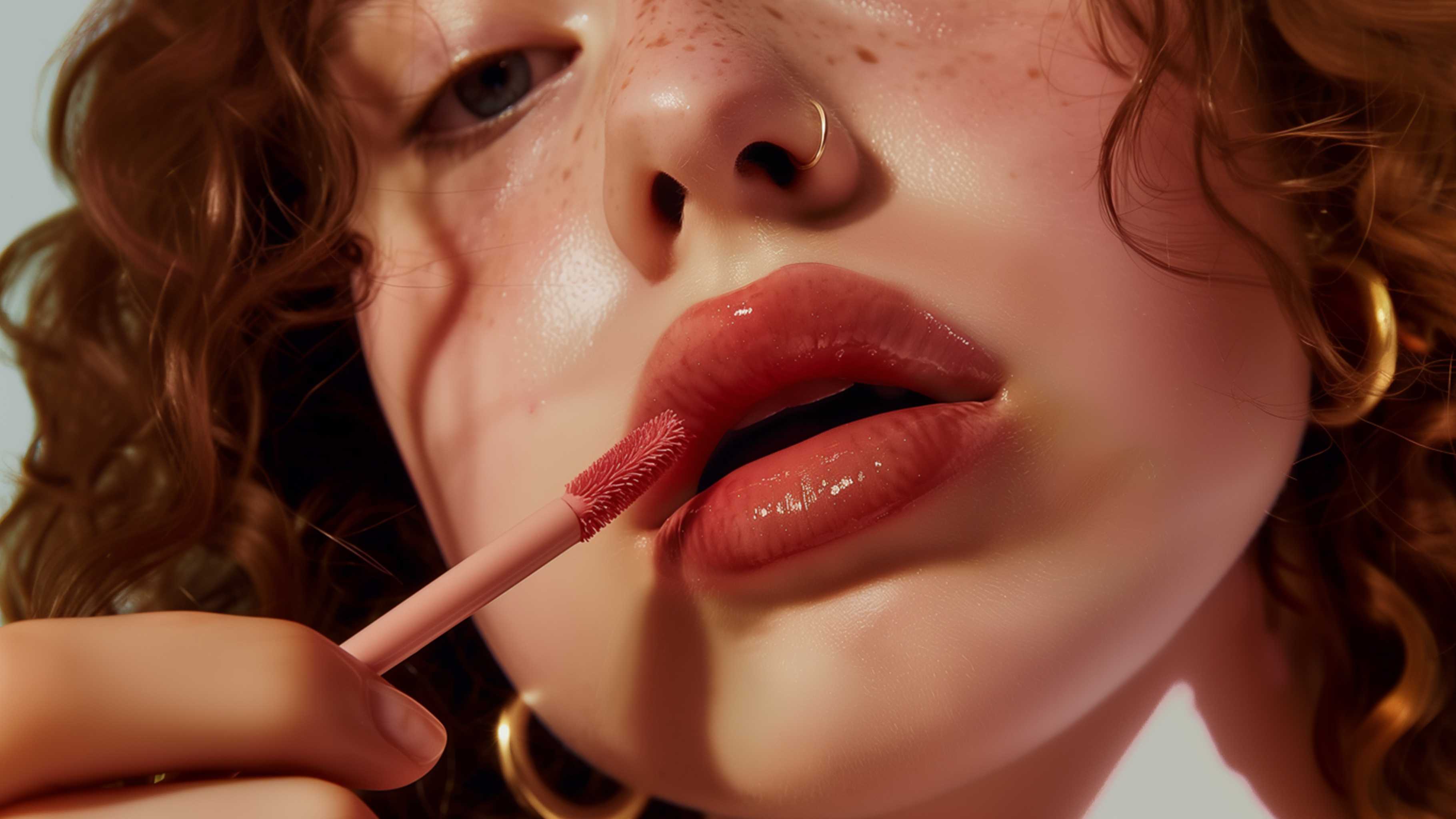 MAQUILLAGE - ESSENSIA BEAUTY