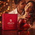 SCENTED LOVE25 – EXTRAIT DE PARFUM FOR HER 25 ML