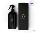 Spray d’ambiance ‘Musk Ritual’