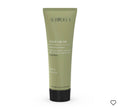 Crème pieds à la bave d'Escargot - 75 ml