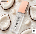 Juicy Oil- Huile Lèvres Hydratante 3,5 ml | Coco salé