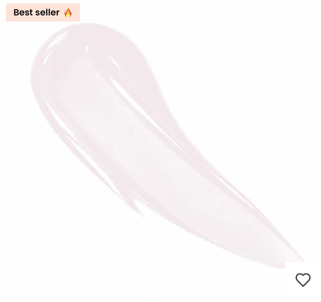 Juicy Oil- Huile Lèvres Hydratante 3,5 ml | Coco salé