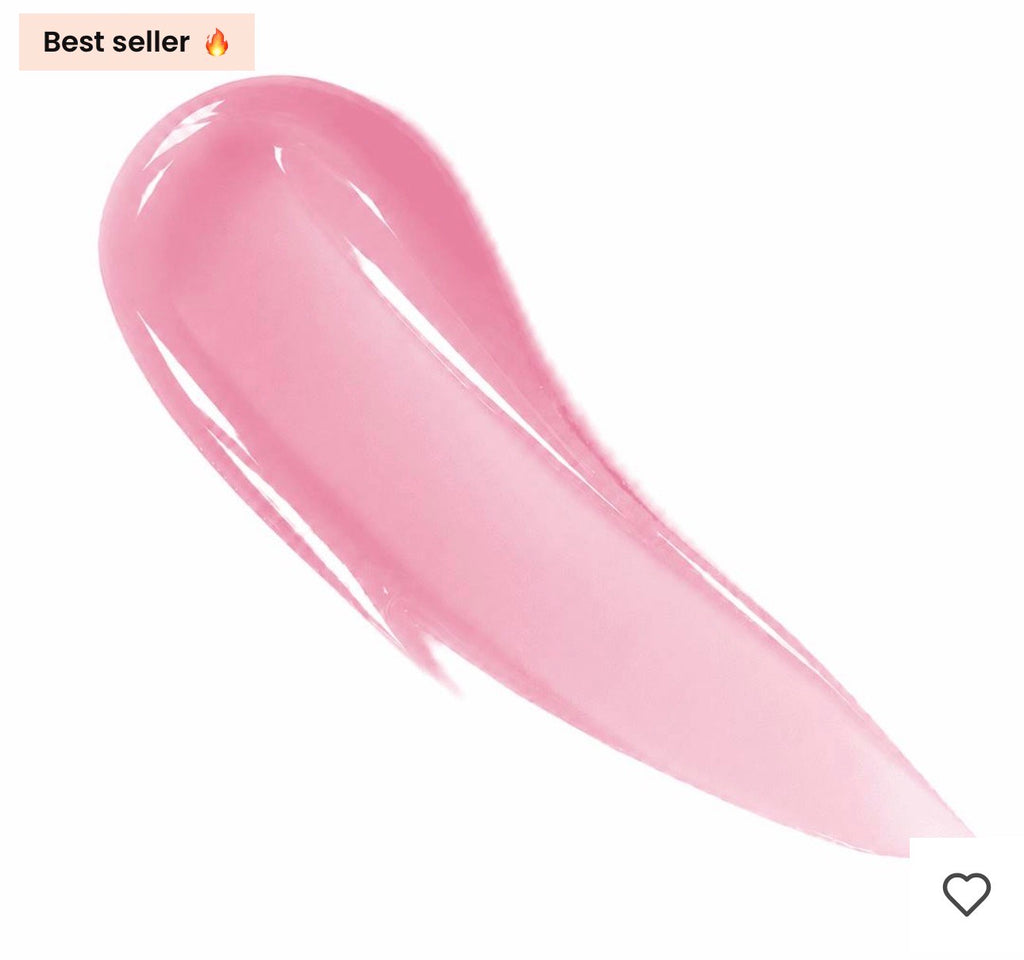 Juicy Oil- Huile Lèvres Hydratante 3,5 ml | Pastèque
