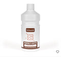Perfect Cotto - Détergent pour la terre cuite, le clinker et la pierre naturelle poreuse 750 ml
