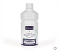 Floor Cleaner – Détergent pour sols et surfaces lavables 750 ml | Wind Flowers Dream