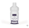 Floor Cleaner – Détergent pour sols et surfaces lavables 750 ml