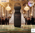 Volt – Parfum Homme Luxury Extrait 30 % 50 mL