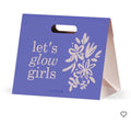 SAC CADEAU - Just For Her Edition