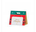 SAC CADEAU- Holiday Edition '25