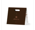SAC CADEAU – Olfazeta