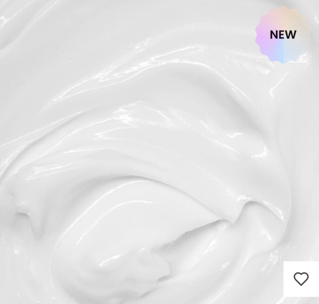 Crème de Nuit Visage au Lait d’ânesse 50 mL | Avec complexe exclusif NUTRISILK™
