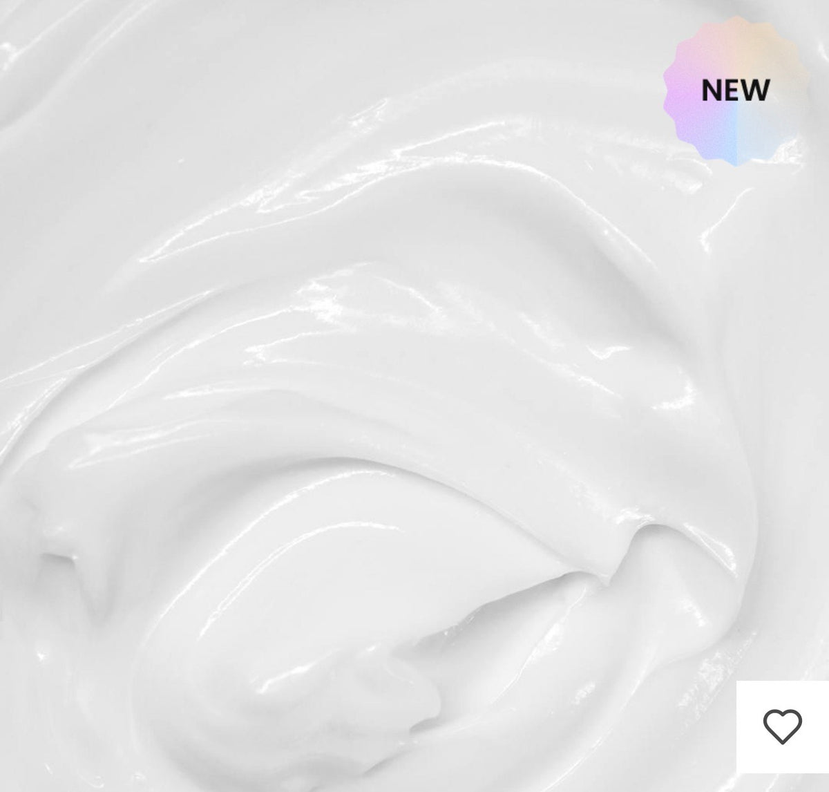 Crème de Nuit Visage au Lait d’ânesse 50 mL | Avec complexe exclusif NUTRISILK™