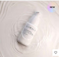 Crème de Nuit Visage au Lait d’ânesse 50 mL | Avec complexe exclusif NUTRISILK™