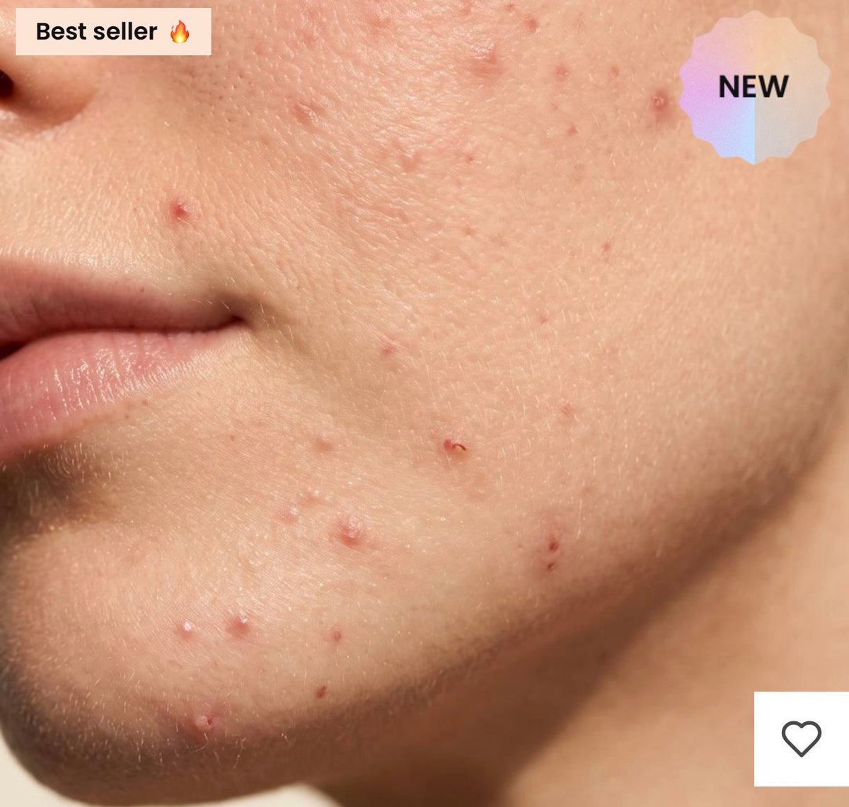 CREME VISAGE ANTI-ÂGE À LA BAVE D’ESCARGOT – EFFET LIFTING NATUREL & PEAU RÉGÉNÉRÉE