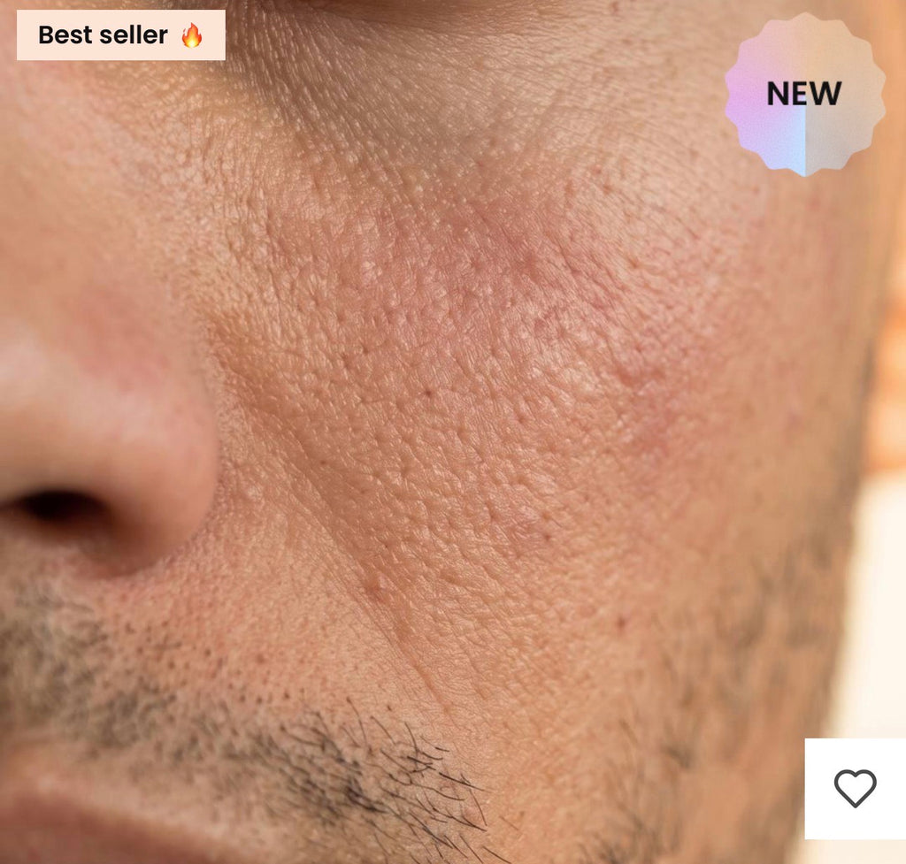 Crème Visage Nuit à l’Aloe Vera 50 mL | Avec complexe exclusif NUTRISILK™