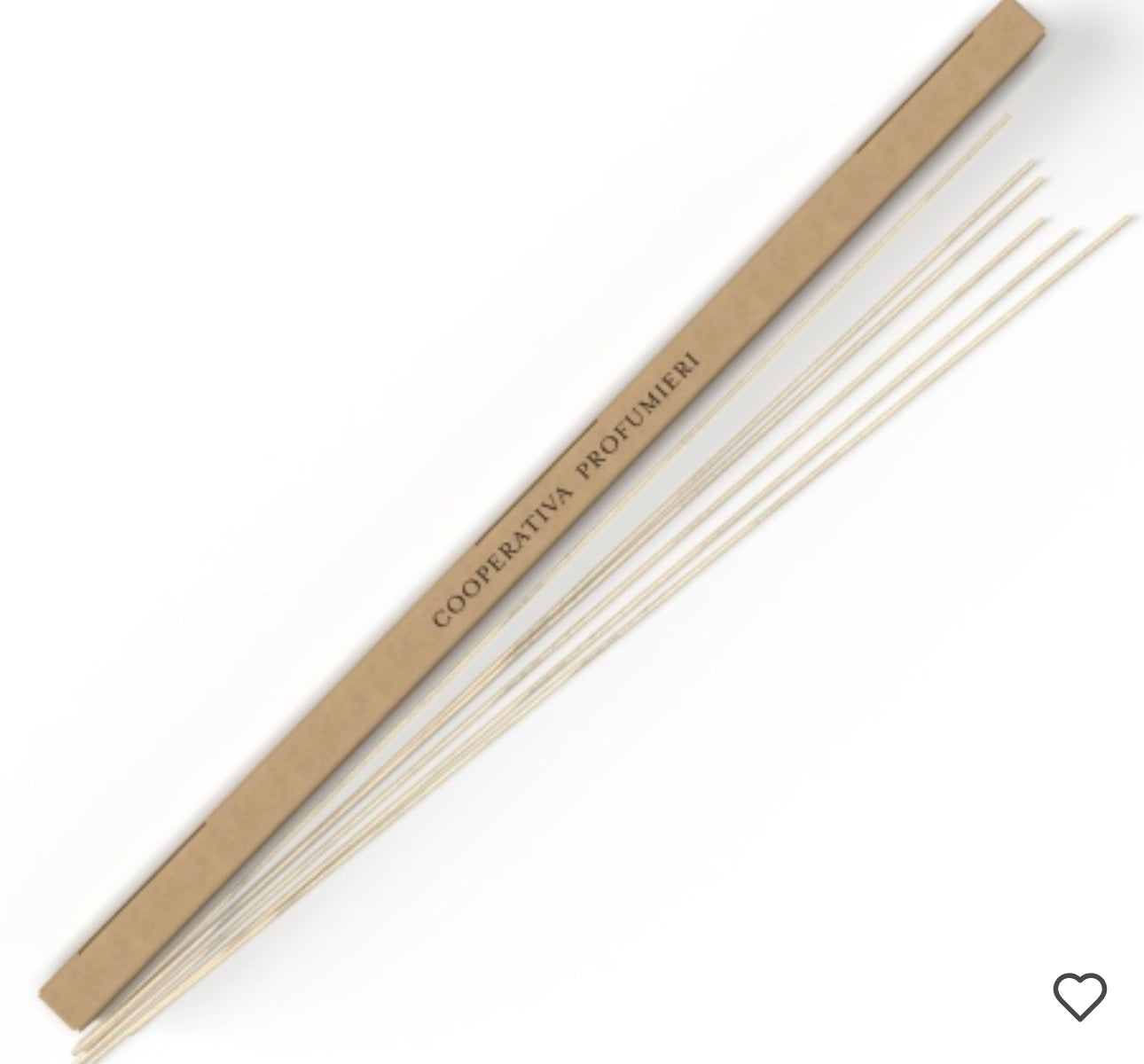 DIFFUSEUR À BÂTONNETS – ÉLÉGANCE DISCRÈTE & PARFUM PERSISTANT