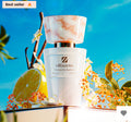 EXTRAIT DE PARFUM DEVOTION  -N° 145