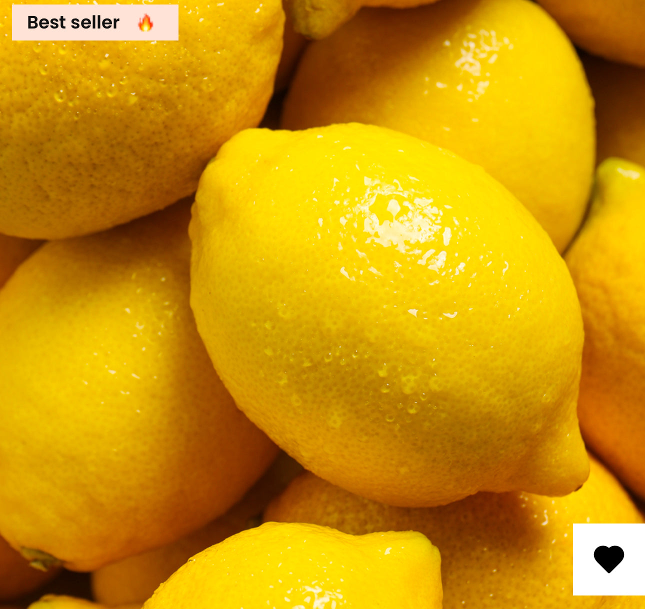 Parfum N° 145- ESSENCE DE DEVOTION DE DG