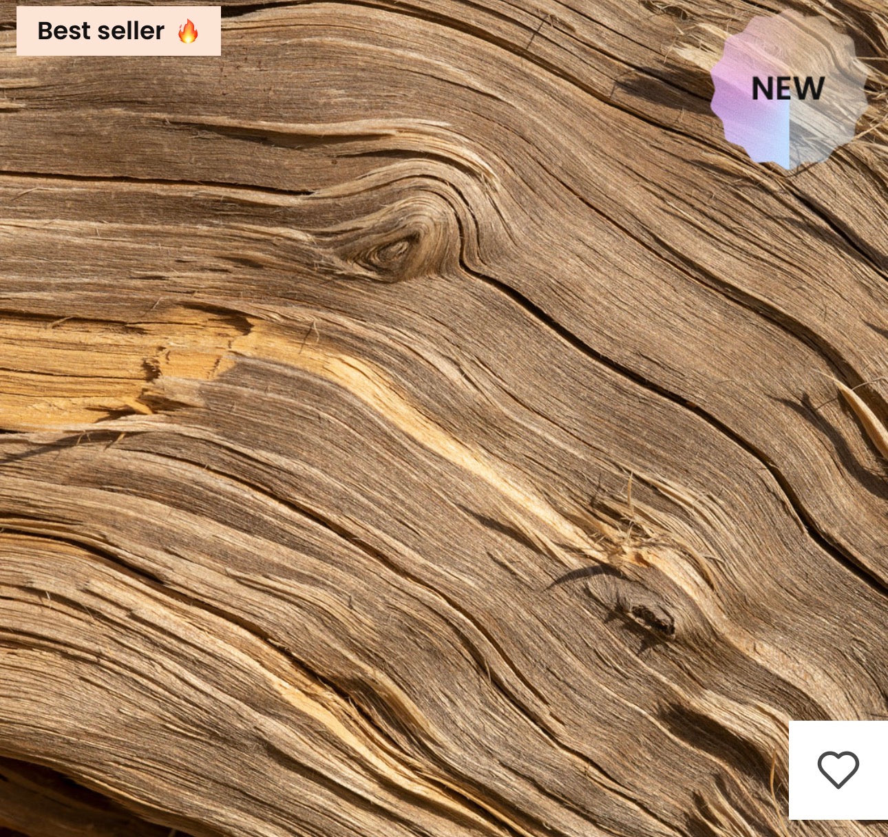 EXTRAIT DE PARFUM DU Scarlet Flame- Parfum N°146U