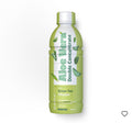 ALOE VERA jus et pulpe avec Thé Vert - 675 ml Avec complexe exclusif AV PULP™