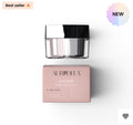 LOLLILIP 'Salty Caramel’– Masque Lèvres Nourrissant 15 ml | Avec complexe exclusif LYPCURE™