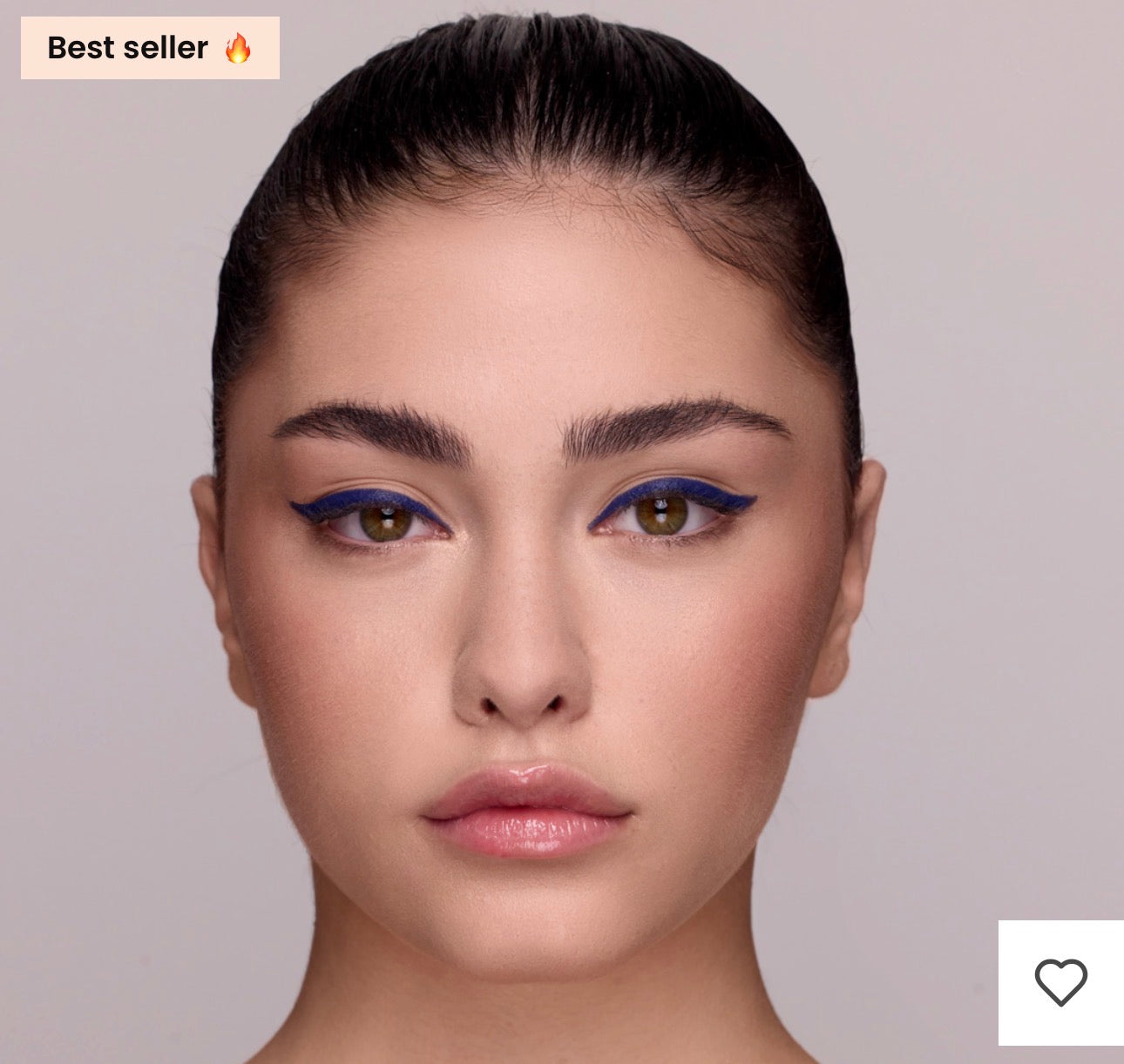 Extra-EyeStay 'Wild Magenta' - Crayon yeux à tailler
