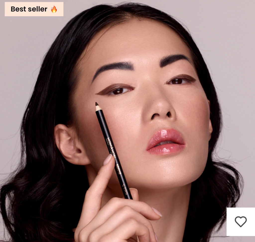 Extra-EyeStay 'Wild Magenta' - Crayon yeux à tailler