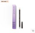 Extra-EyeStay 'Wild Magenta' - Crayon yeux à tailler