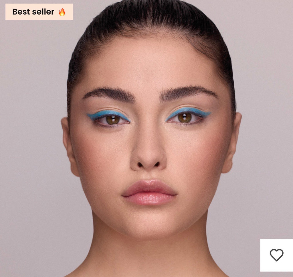 Extra-EyeStay 'Wild Magenta' - Crayon yeux à tailler