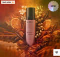 LUSH CLOUD Oriental Seduction - Brume parfumée cheveux