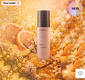 LUSH CLOUD Golden Essence - Brume parfumée cheveux