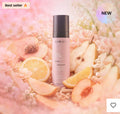 LUSH CLOUD Juicy Bliss - Brume parfumée cheveux