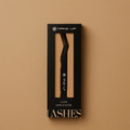 APPLICATEUR DE FAUX CILS - ESSENSIA BEAUTY