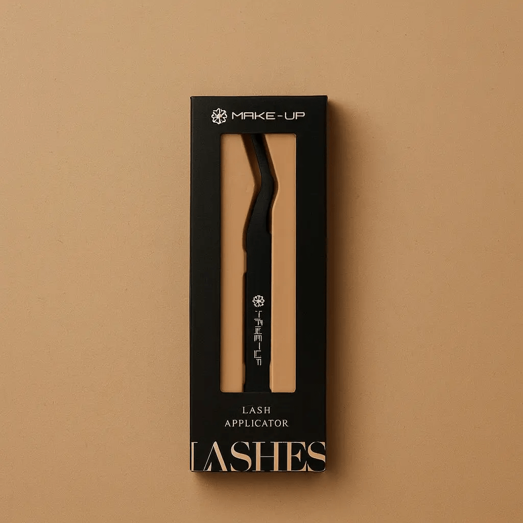 APPLICATEUR DE FAUX CILS - ESSENSIA BEAUTY