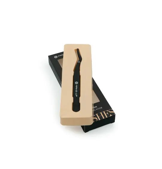 APPLICATEUR DE FAUX CILS - ESSENSIA BEAUTY