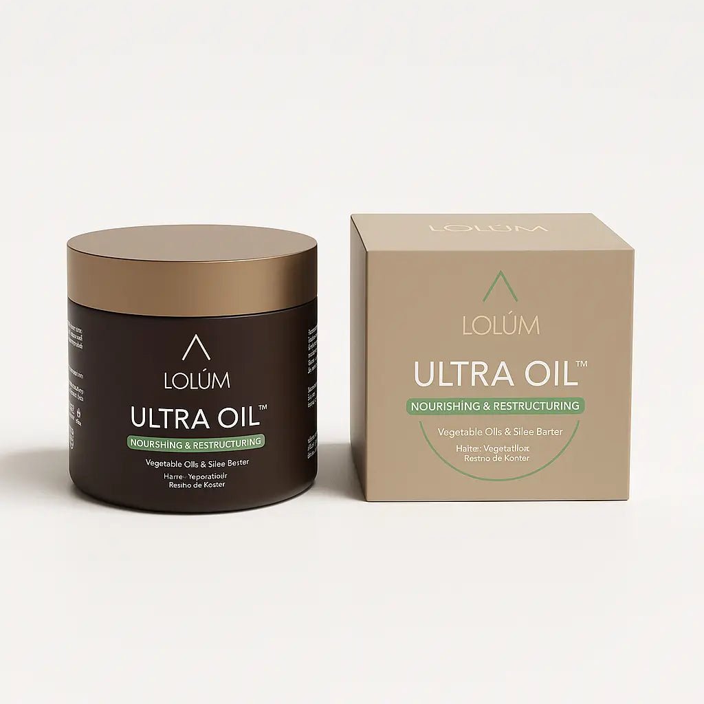 BAUME CORPS & CHEVEUX – NOURRIT, RÉPARE & REPULPE À BASE DE KARITE, COCO & ACIDE HYALURONIQUE - ESSENSIA BEAUTY