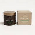 BAUME CORPS & CHEVEUX – NOURRIT, RÉPARE & REPULPE À BASE DE KARITE, COCO & ACIDE HYALURONIQUE - ESSENSIA BEAUTY