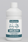 BRILBATH - SPRAY NETTOYANT ANTI - CALCAIRE - ESSENSIA BEAUTY