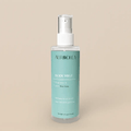 BRUME PARFUMÉE CORPS POUR LES JOURNÉES CHAUDES - 100 ML - ESSENSIA BEAUTY