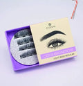 CILS MAGNÉTIQUES LIGHT WIDE REGULAR - ESSENSIA BEAUTY