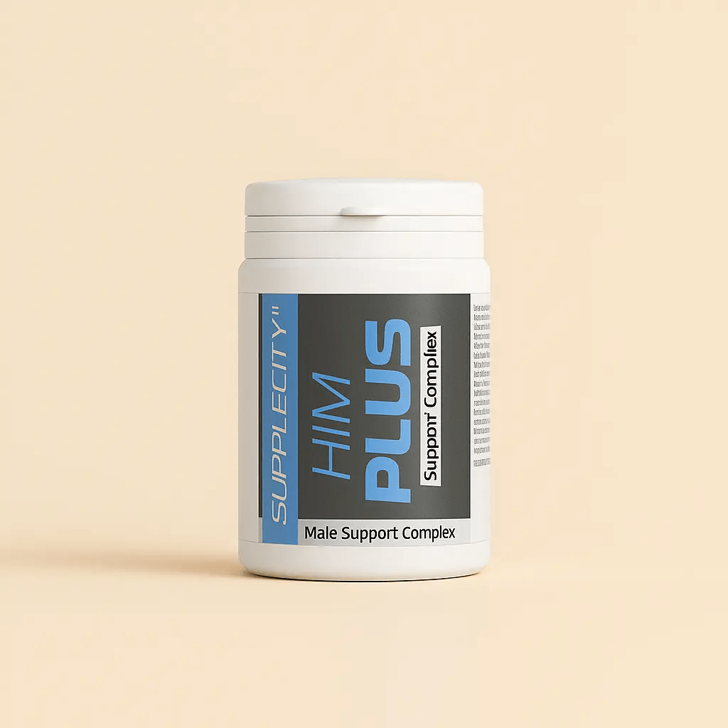 COMPLÉMENT ALIMENTAIRE POUR LE BIEN - ÊTRE DES CHEVEUX, DE LA PEAU ET DES ONGLES - ESSENSIA BEAUTY