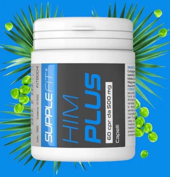 COMPLÉMENT ALIMENTAIRE POUR LE BIEN - ÊTRE DES CHEVEUX, DE LA PEAU ET DES ONGLES - ESSENSIA BEAUTY