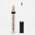 CORRECTEUR HAUTE COUVRANCE - COOL ROSE 3 g - ESSENSIA BEAUTY