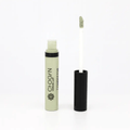 CORRECTEUR LIQUIDE - GREEN - ESSENSIA BEAUTY