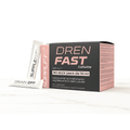 DREN FAST – DRAINAGE, MICRO - CIRCULATION & RÉDUCTION DES IMPERFECTIONS - ESSENSIA BEAUTY