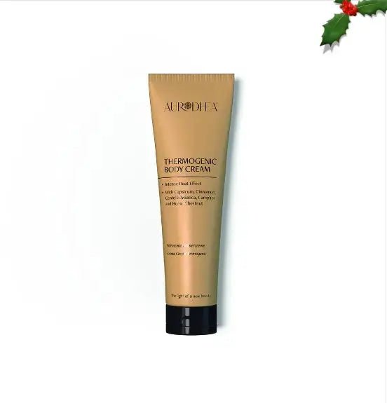 DUO MINCEUR VENTRE PLAT: EFFET BRULE GRAISSE RAPIDE - ESSENSIA BEAUTY