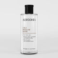 EAU MICELLAIRE 3 EN 1 - 250 ML POUR DEMAQUILLANT WATERPROOF ET IMPURETES - ESSENSIA BEAUTY