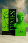 ERMES – PARFUM HOMME ÉLÉGANT - ESSENSIA BEAUTY